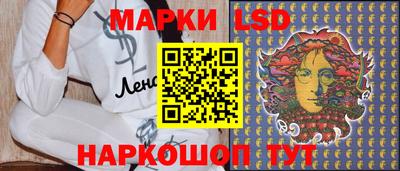 mdpv Можга