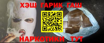 mdpv Можга