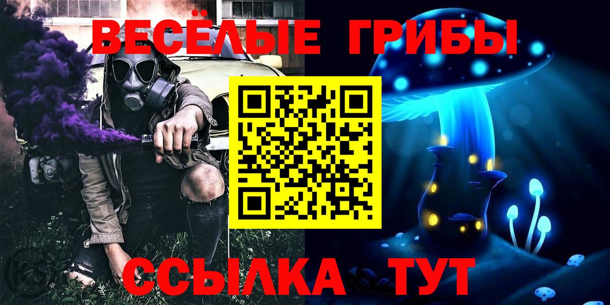 Псилоцибиновые грибы Magic Shrooms  Псилоцибиновые грибы GOLDEN TEACHER  Ухта  закладка  Вход с VPN 